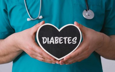 Preventing and Managing Type 2 Diabetes with Lifestyle Changes